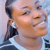 Eniola