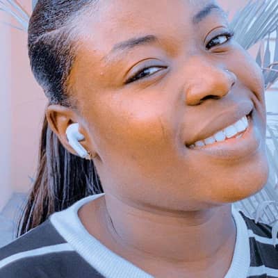 Eniola