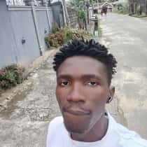 David