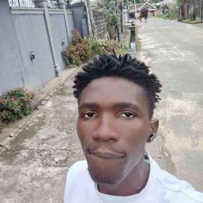 David