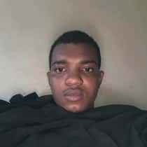 New User