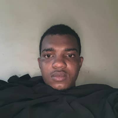 New User