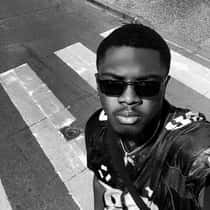 Cheick