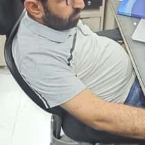 Adam