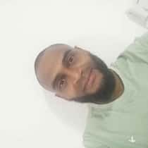 Mahad