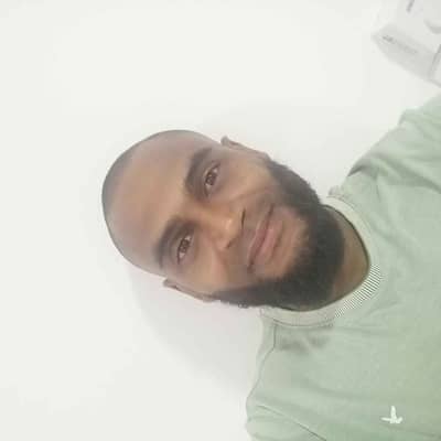 Mahad