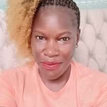 Risah Risah