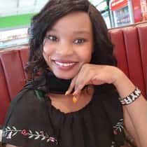Zeinab