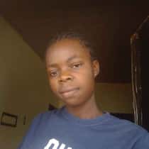 Dorcas