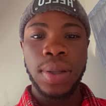 Abdul