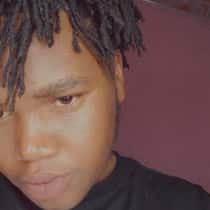 Shem