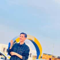 yosif