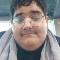 emad