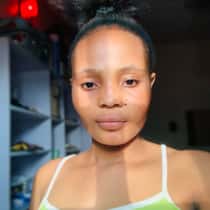 bukola