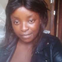 Jessy