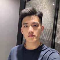 New User