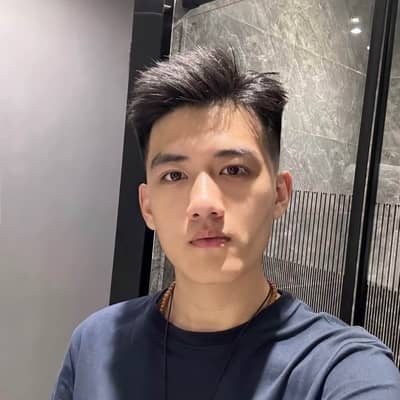 New User