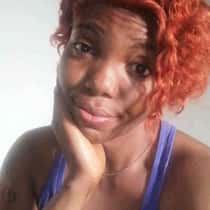 Lolaah