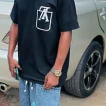 BABATUNDE