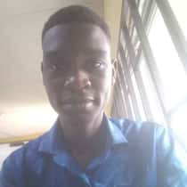 kemmy