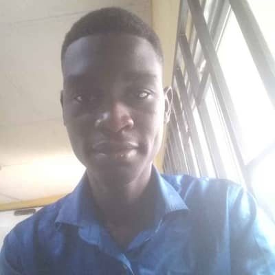 kemmy