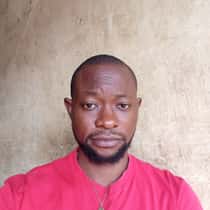 Chinedu