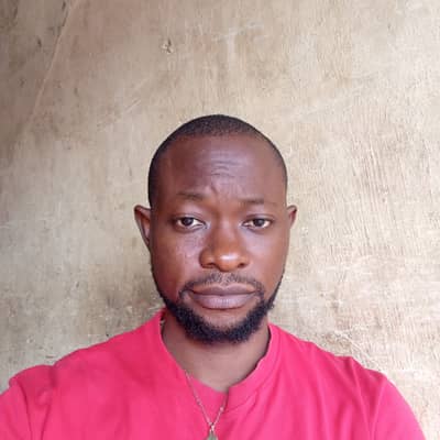 Chinedu
