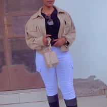 rene