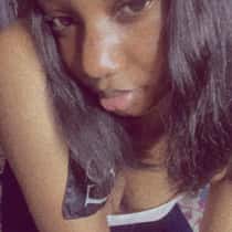 Felicity