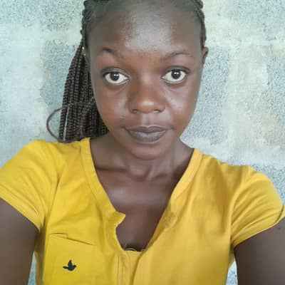 Ashinnah