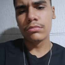 Antony Machado