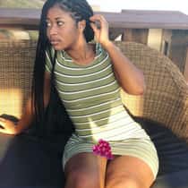 Bernice