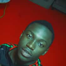 Dboy