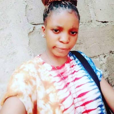 Adewunmi