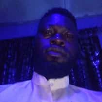 Moses