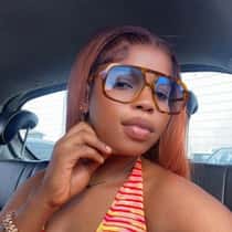 Christiana