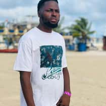 adesina