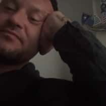 mitschler