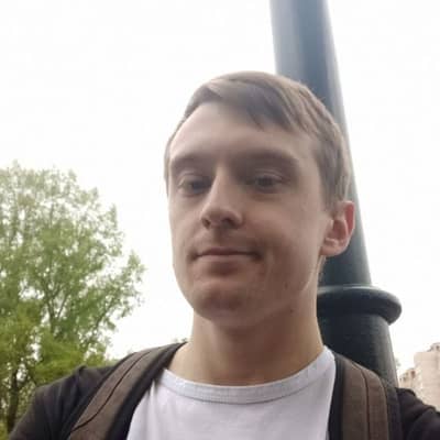 New User