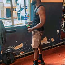 Nnamdi