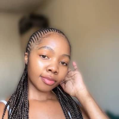 Zinhle