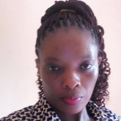 Grace