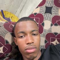 saliou