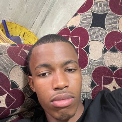 saliou