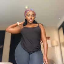 Suzzy