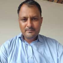 Umar