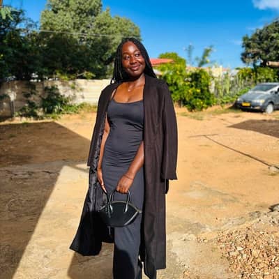 Ailly