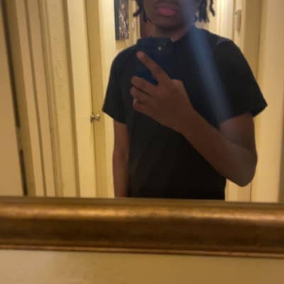 New User