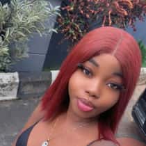 Annie