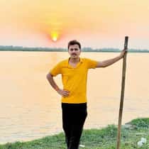bhawani